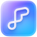 Flowbase Chrome Extension | WebflowTools