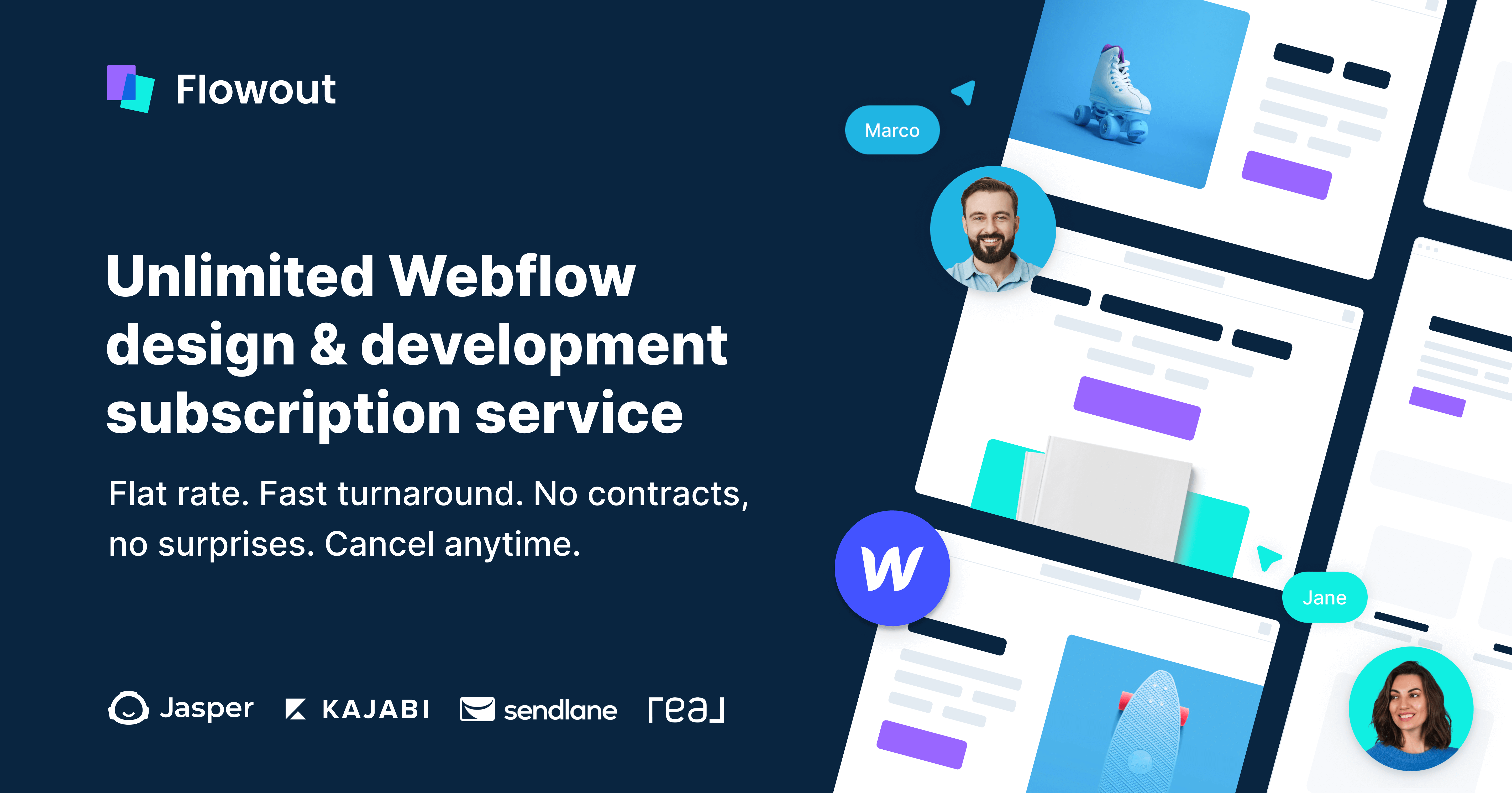 flowout-webflowtools